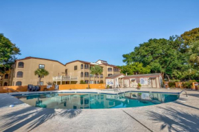 Dunes Pointe